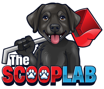 The Scoop Lab
